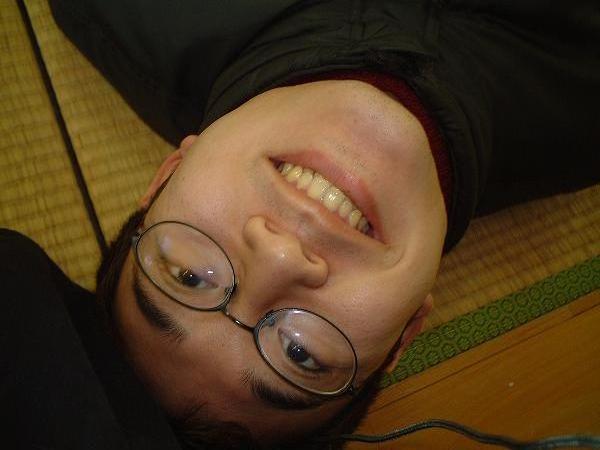 �N���b�N����Ɠ���\�����܂�